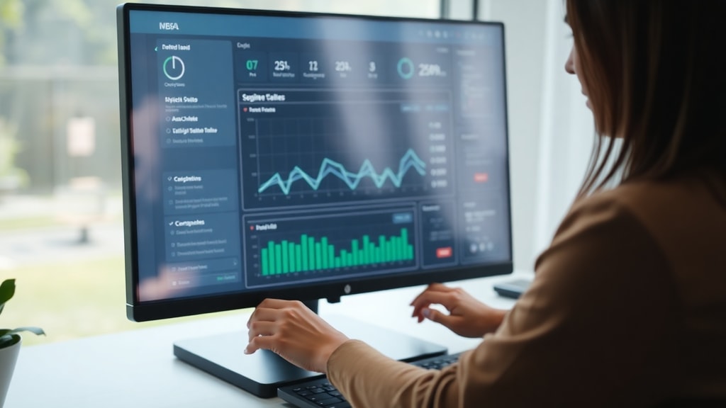 Cara Memperbarui Data dengan Cepat dan Mudah - 3