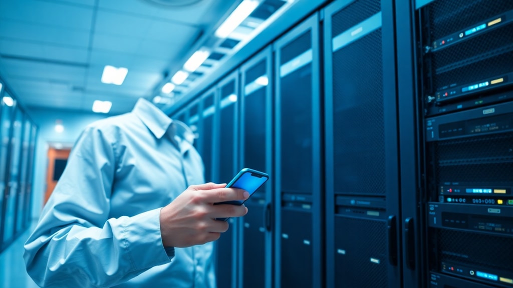 Cara Memperbarui Data dengan Cepat dan Mudah - 4