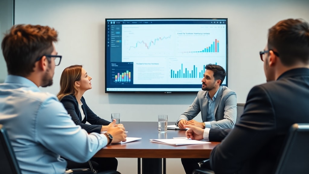Cara Memperbarui Data dengan Cepat dan Mudah - 5