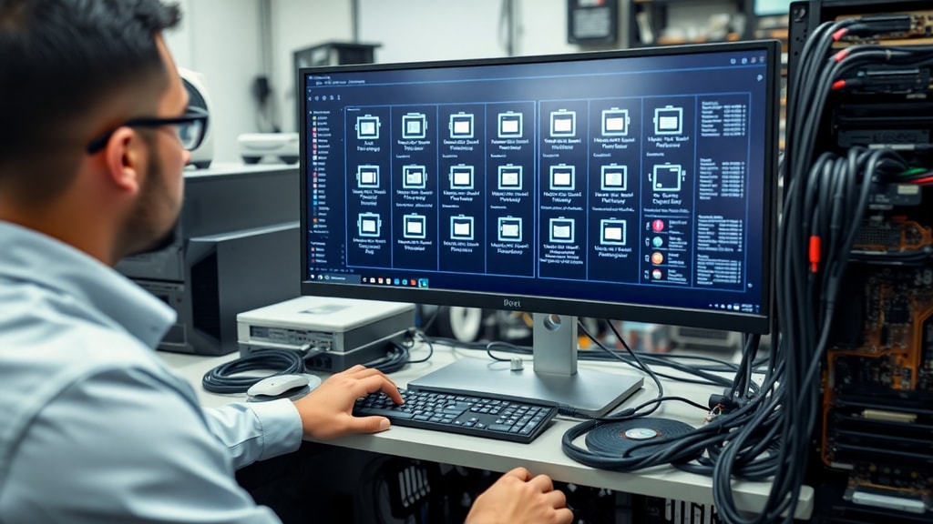 Atualizar Todos os Drivers do PC de Forma Fácil e Rápida - 2