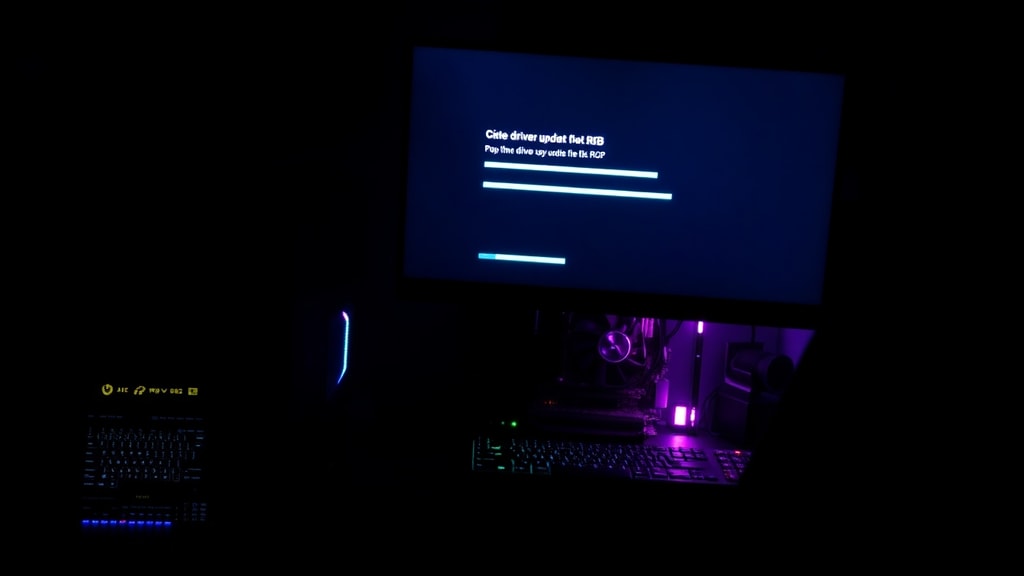 Atualizar Todos os Drivers do PC de Forma Fácil e Rápida - 4