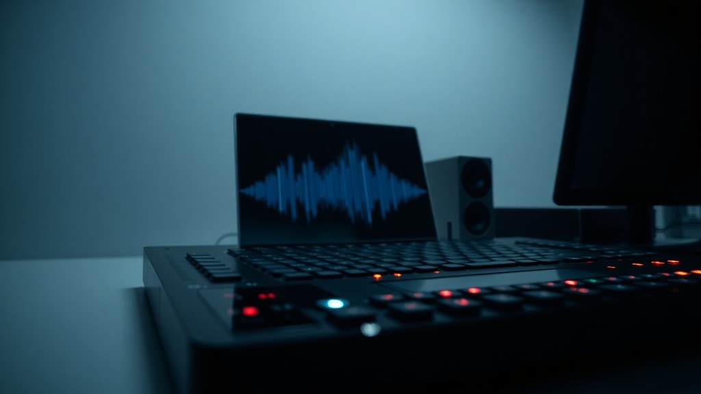 audiodg.exe: o que é e como corrigir problemas - 3