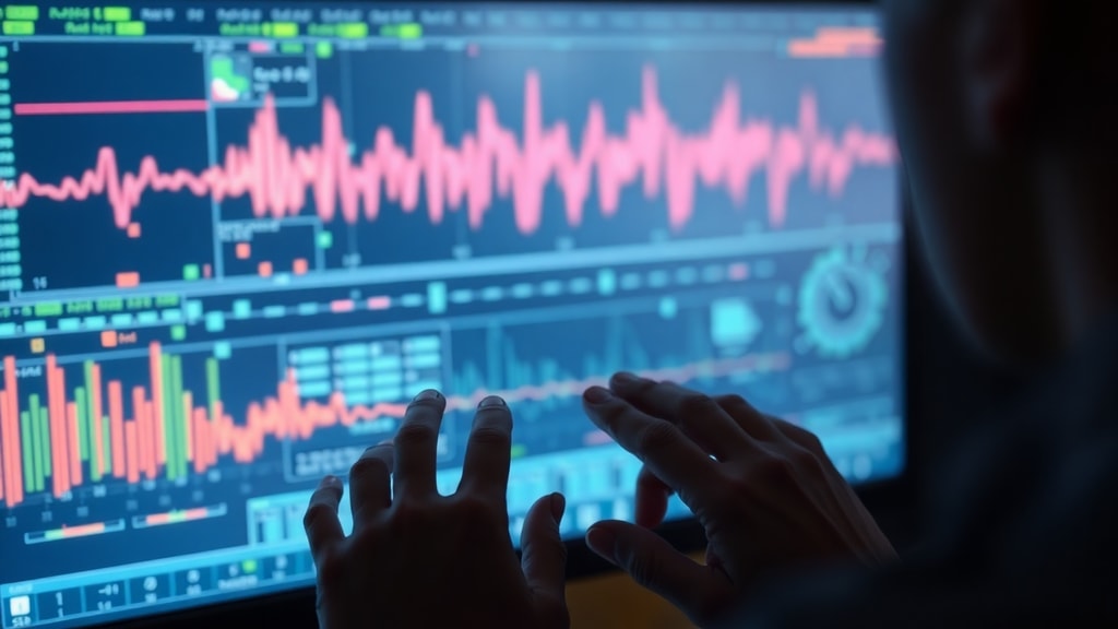 audiodg.exe: o que é e como corrigir problemas - 4