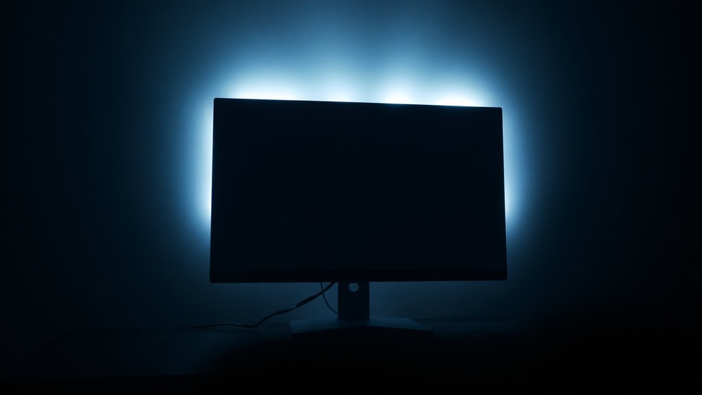 audiodg.exe: What It Is and How to Fix Issues