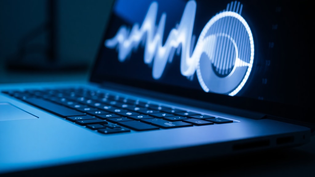 audiodg.exe: o que é e como resolver problemas no PC - 2
