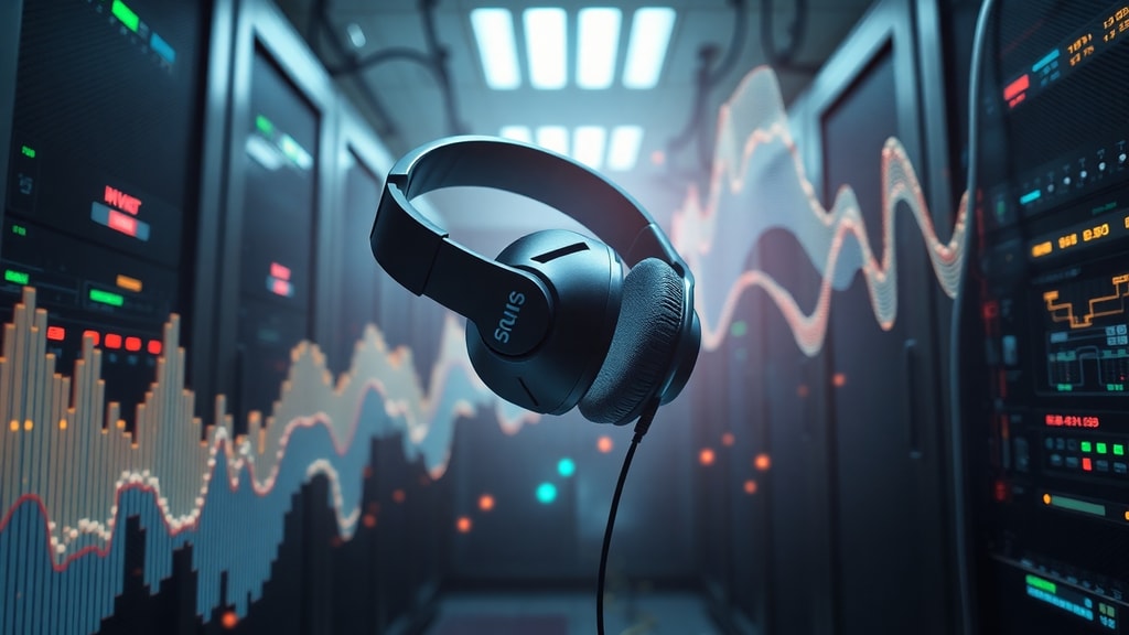 audiodg.exe: o que é e como resolver problemas no PC - 3