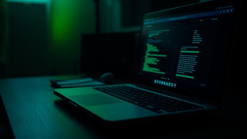 audiodg.exe: o que é e como resolver problemas no PC - 4
