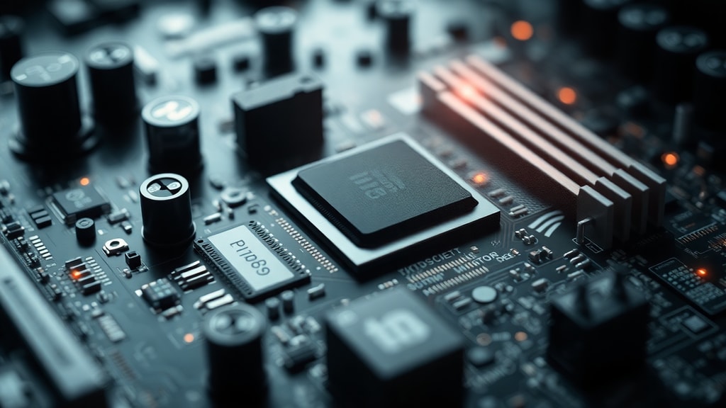 audiodg.exe: o que é e como resolver problemas no PC - 5
