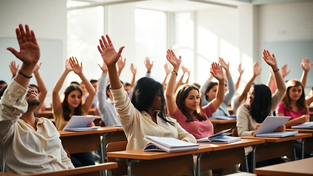 Cours et classes : guide complet pour bien choisir