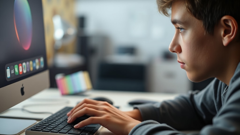 Download App Store di PC: Cara Mudah dan Cepat - 4