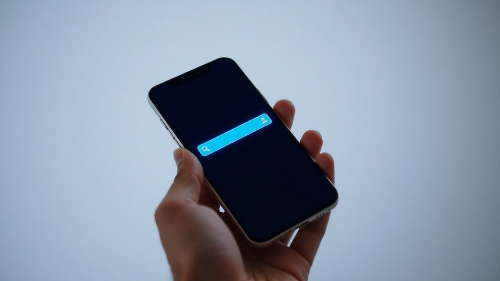 Search Bar: Definition, Uses, and Best Practices - 2