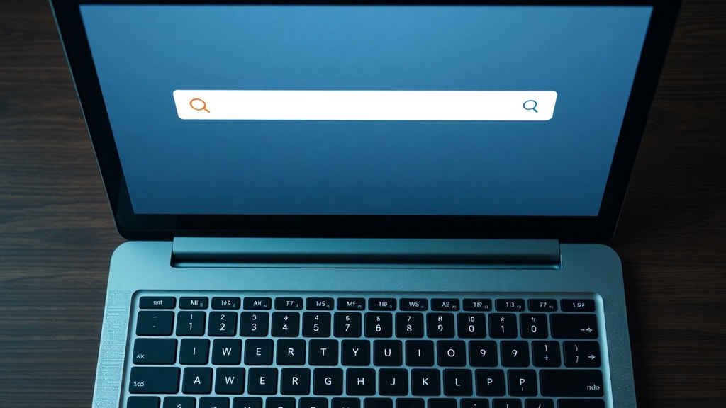 Search Bar: Definition, Uses, and Best Practices - 3