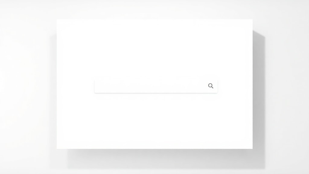 Search Bar: Definition, Uses, and Best Practices - 4