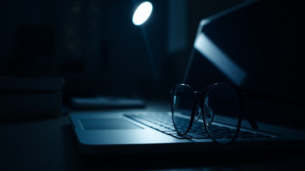 Search Bar: Definition, Uses, and Best Practices - 5
