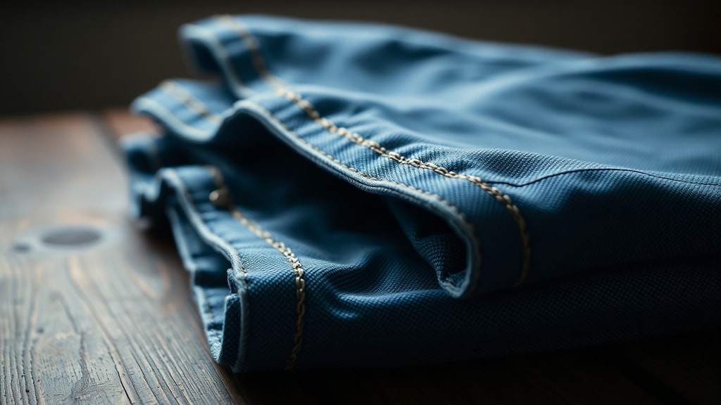 Calça: guida, modelli e tendenze moda uomo e donna - 3