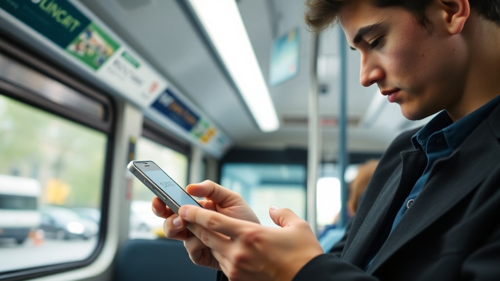 Digital Wallet: Secure Payments and Easy Transfers - 4
