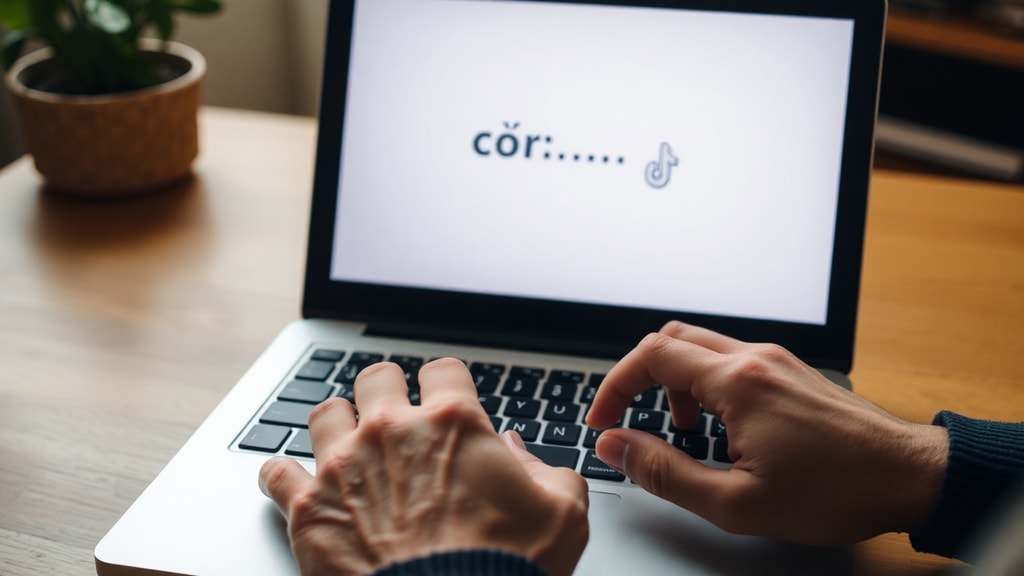 Comment écrire la cédille au clavier facilement - 2