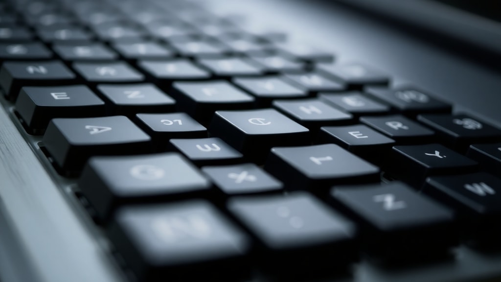 Comment écrire la cédille au clavier facilement - 3