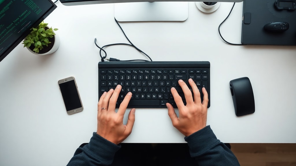 Comment écrire la cédille au clavier facilement - 5