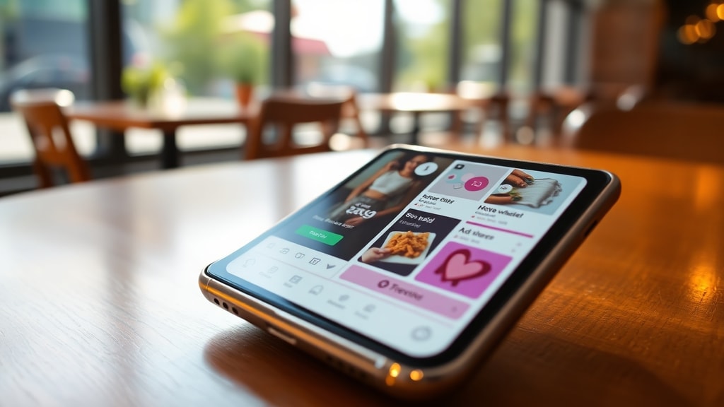 How to Stop Ads on Your Mobile Phone - 2
