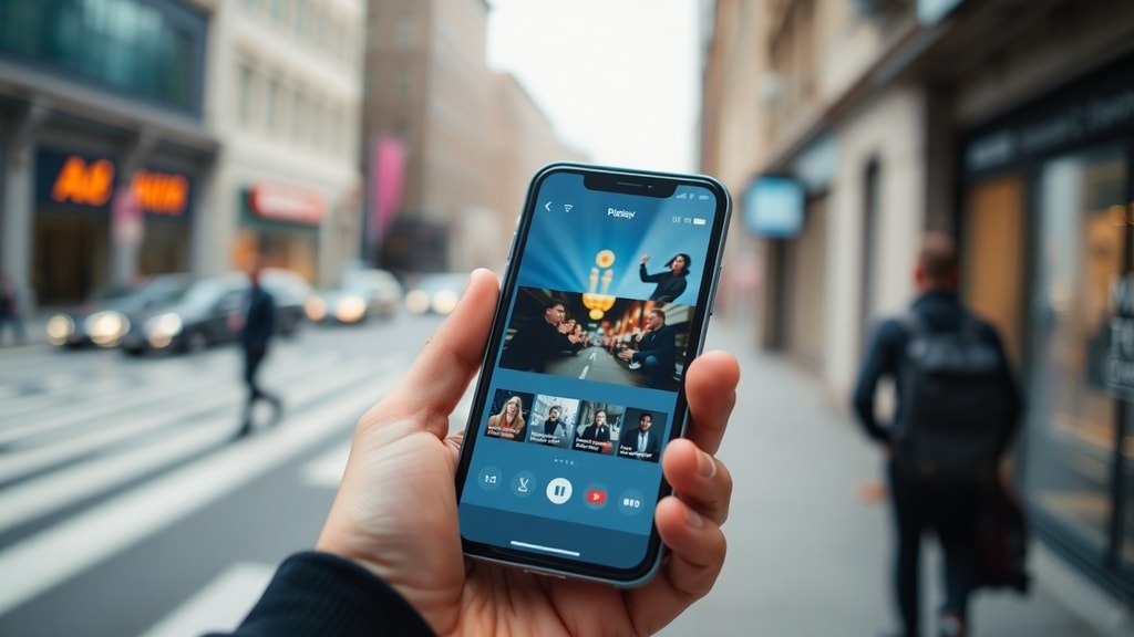 How to Stop Ads on Your Mobile Phone - 3