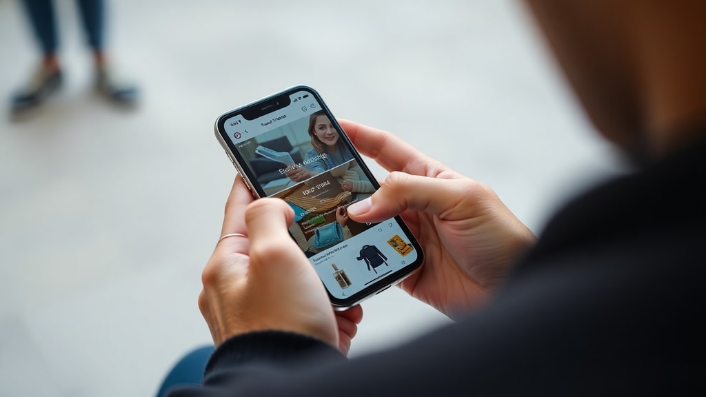 How to Stop Ads on Your Mobile Phone - 5