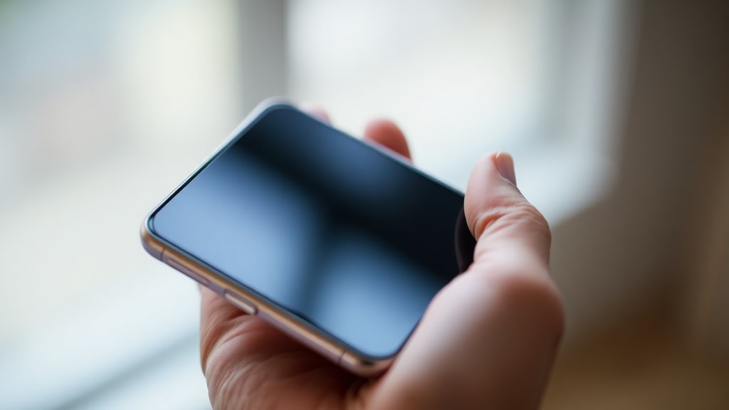أفضل هواتف الجوال: أحدث الموديلات والأسعار