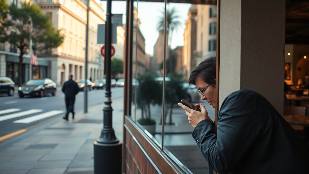 Cellular teknologi: Guide til mobilnet og data - 2