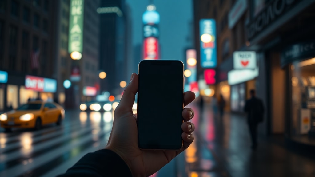 Cellulare: guida, offerte e migliori modelli - 2