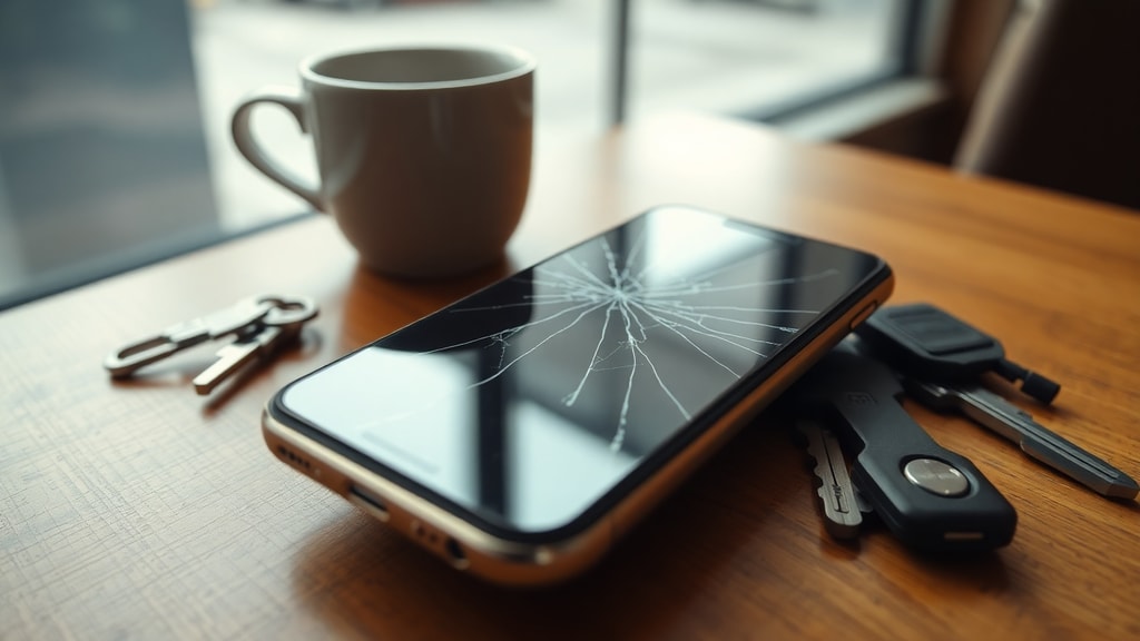 Cellulare: guida, offerte e migliori modelli - 3