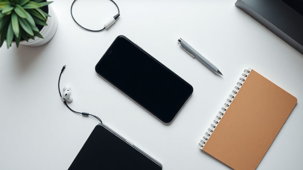 Cellulare: guida, offerte e migliori modelli - 5