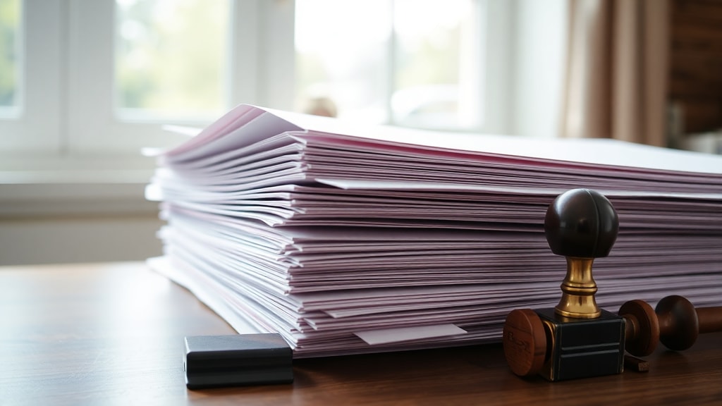 Certidão Negativa: como solicitar e para que serve - 4