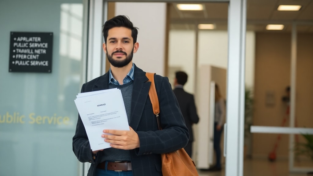 Certidão Negativa: como solicitar e para que serve - 5