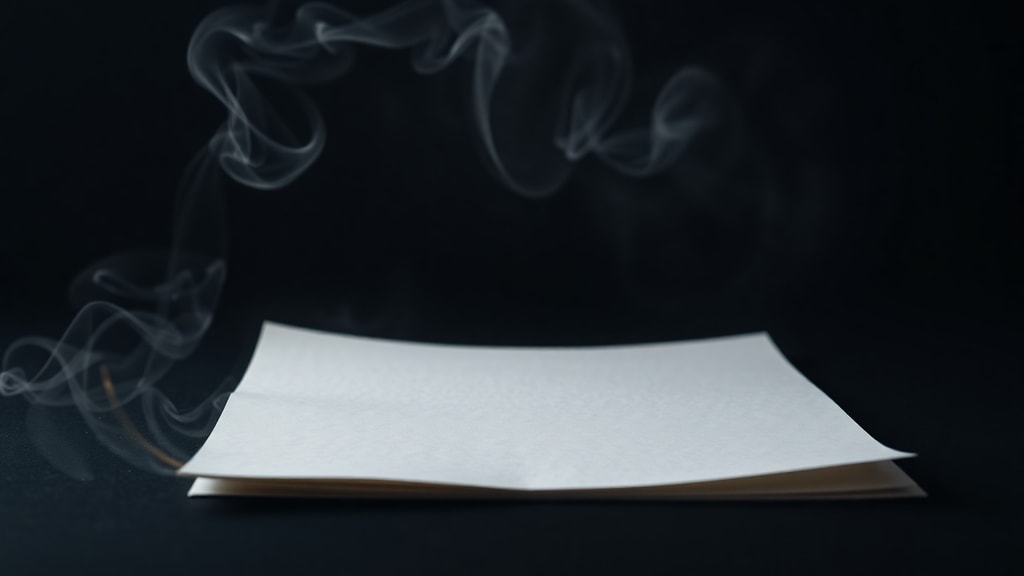 Certificato negativo: significato e come ottenerlo - 2