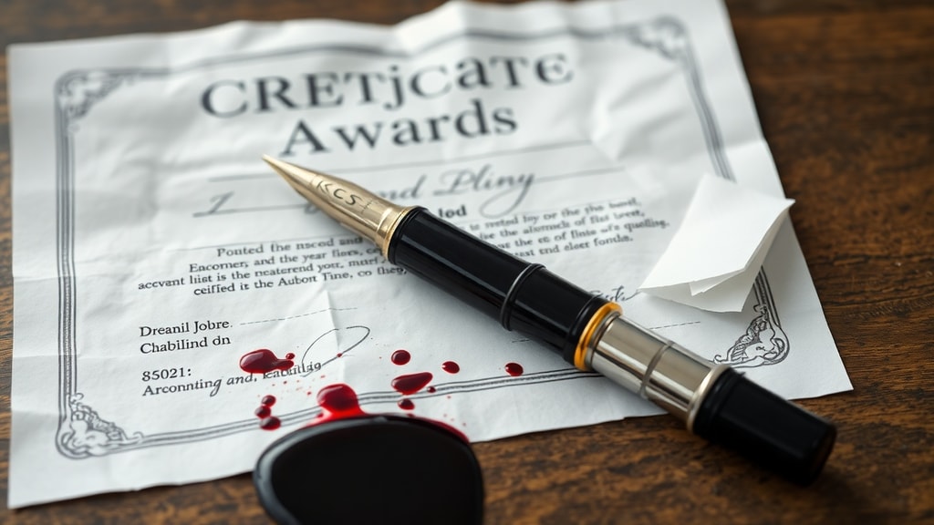 Certificato negativo: significato e come ottenerlo - 3