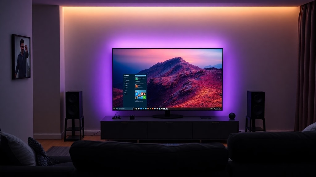 HDR Codec Not Working on Windows 11: Fix Guide - 3