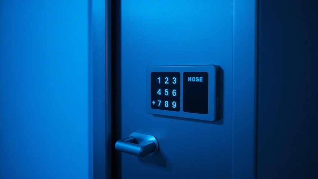 Cara Mendapatkan Access Code dengan Mudah - 2