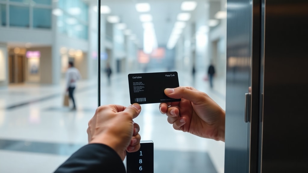 Cara Mendapatkan Access Code dengan Mudah - 3