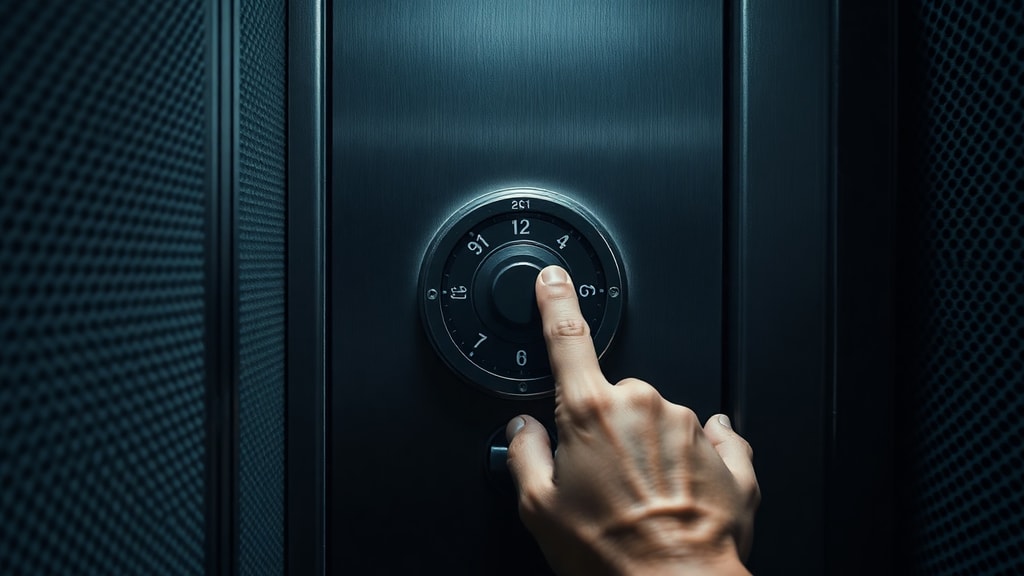 Cara Mendapatkan Access Code dengan Mudah - 5
