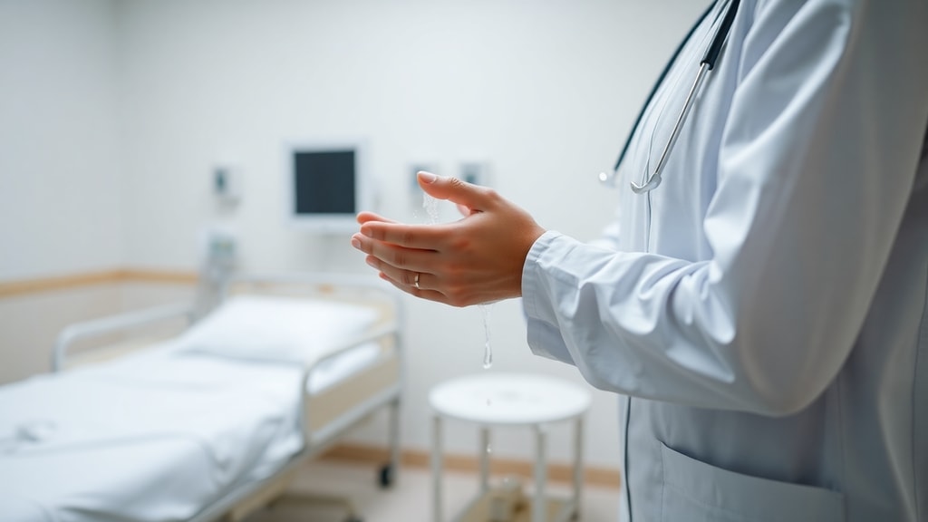 Code de déontologie infirmière : guide complet - 3