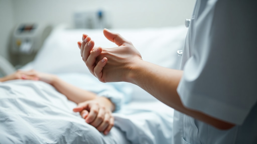 Code de déontologie infirmière : guide complet - 5