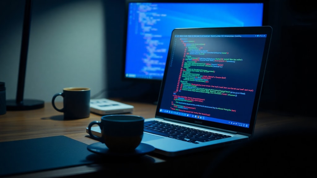 Código PowerShell là gì? Cách dùng PowerShell hiu qu - 1