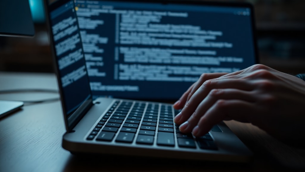 Código PowerShell là gì? Cách dùng PowerShell hiu qu - 2