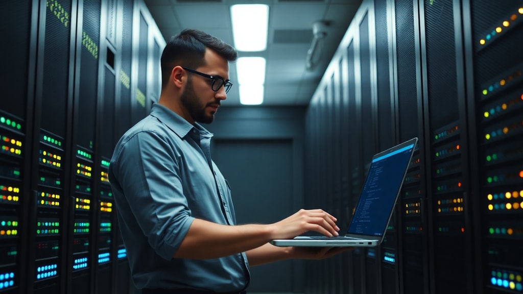 Código PowerShell là gì? Cách dùng PowerShell hiu qu - 4