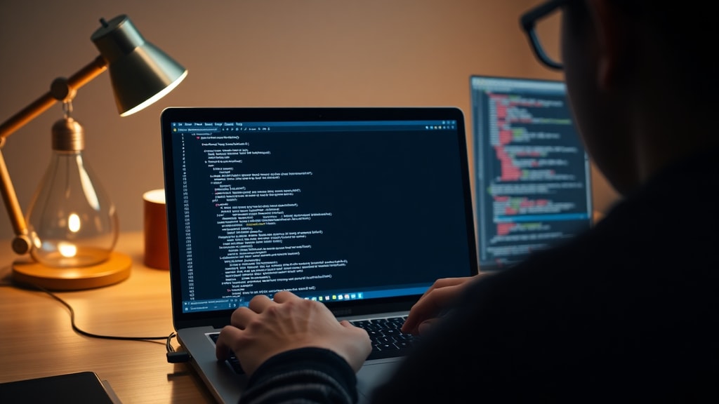 Código PowerShell là gì? Cách dùng PowerShell hiu qu - 5