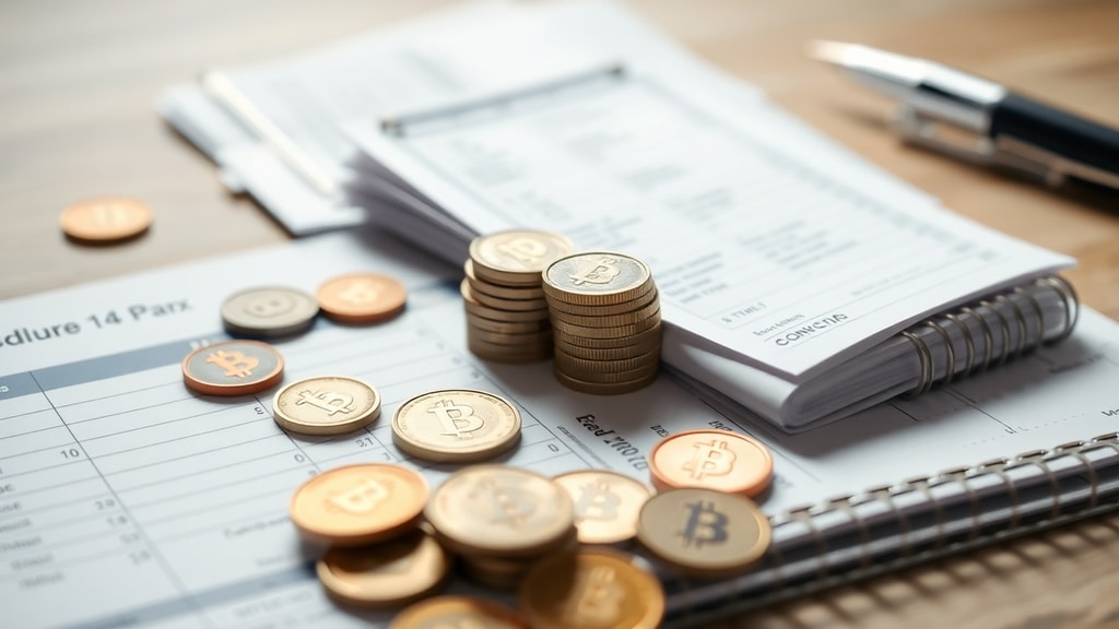 COFINS Guide: Meaning, Rates, and Compliance - 3