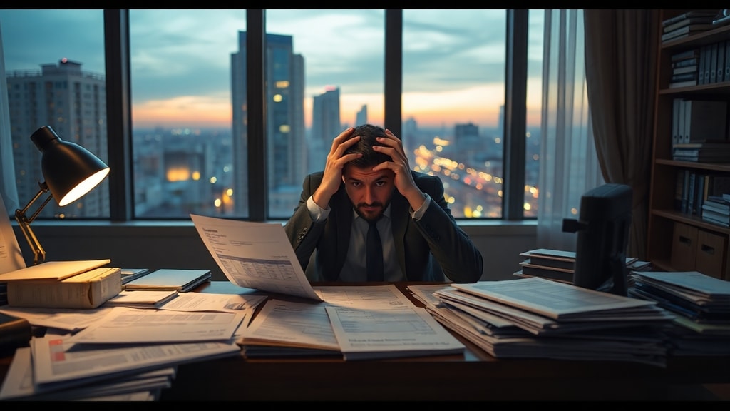 COFINS Guide: Meaning, Rates, and Compliance - 4