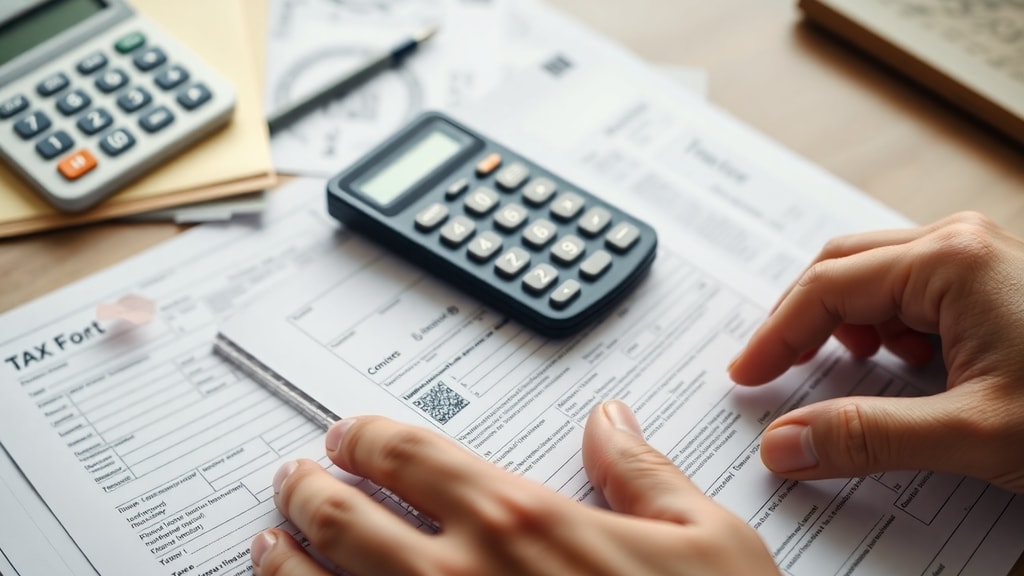 COFINS Guide: Meaning, Rates, and Compliance - 5