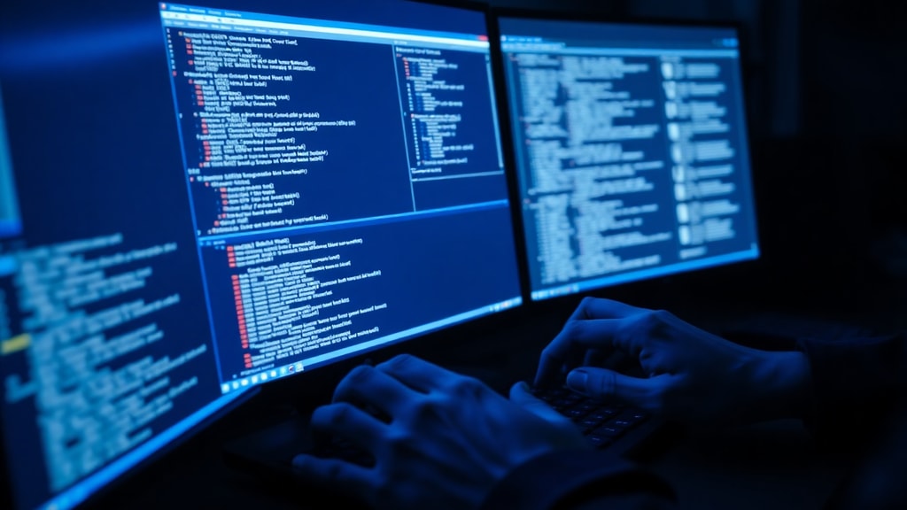 Command Prompt Ping Multiple Hosts at Once