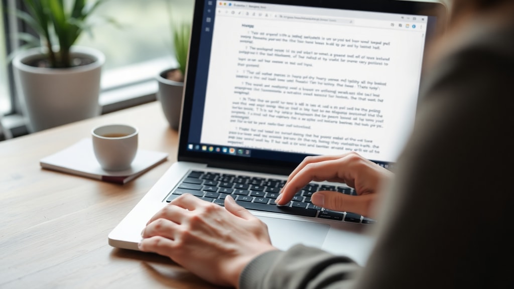 Como Abrir a Área de Transferência no PC e Celular - 2